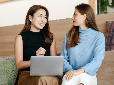 香港公司股東股份的隱藏信息，你知道多少？