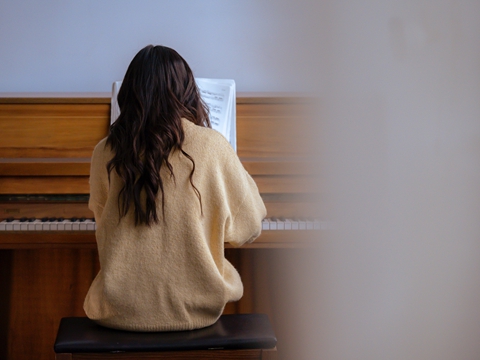 2025年香港銀行開戶難度排名及成功率攻略