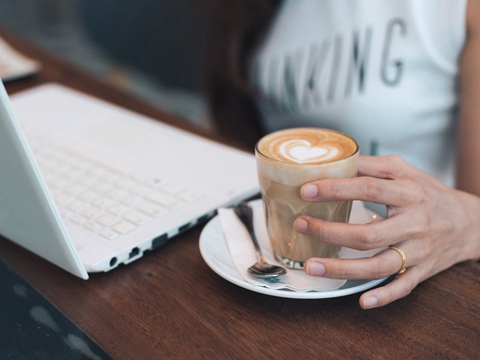 越南加入金磚，投資吸引力提升