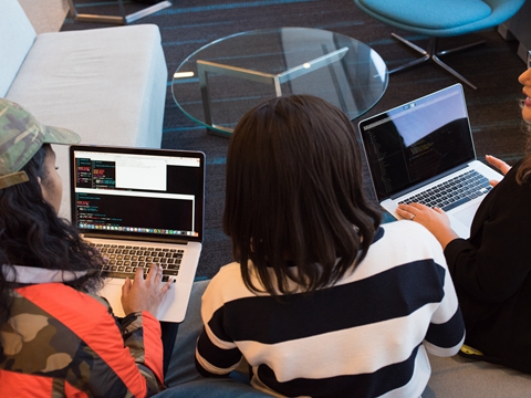 如何在香港和新加坡成功注冊公司？揭秘關(guān)鍵步驟！