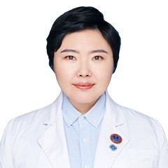 竞博JBO官网健身单车瘦哪里(图1)