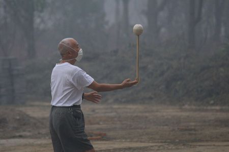 竞博JBO卧式健身车做健身的“躺赢家”(图1)