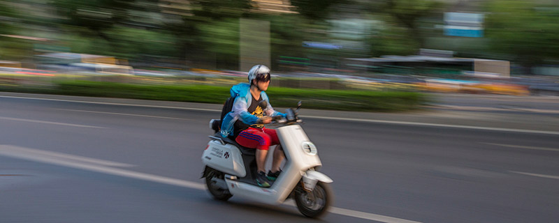 竞博JBO官网排名前十的电动车 推荐一些好的电动车(图1)