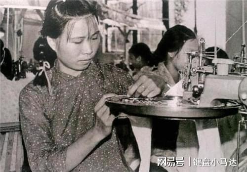 上世纪80年代一辆凤凰牌自行车售价180元相当于现在多少钱？(图4)