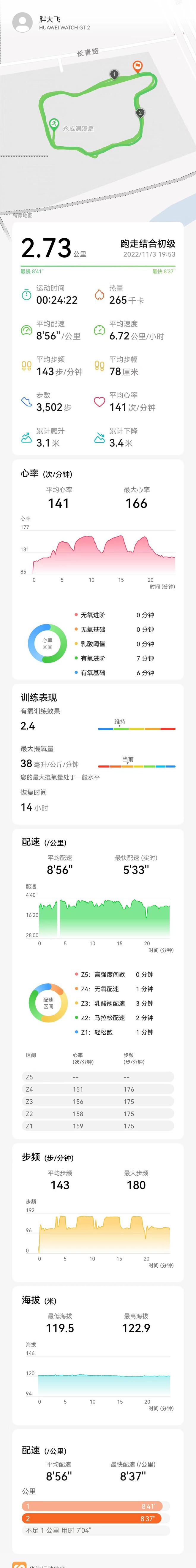 竞博JBO这个动作重复做30分钟带你体验暴汗如雨的感觉(图1)