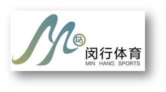 竞博JBO“我心目中的闵行体育”口号和logo征集我们收到了一些“灵魂画作”……(图2)