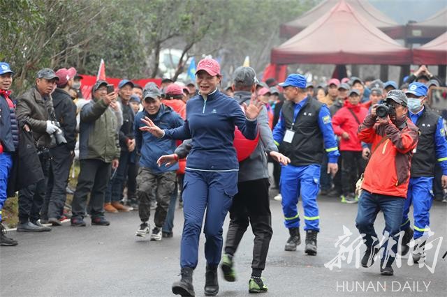 竞博JBO图集丨户外运动享乐趣(图1)