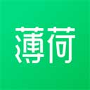 免费的运动健身app(图8)