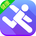 免费的运动健身app(图21)