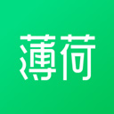 免费的运动健身app(图35)