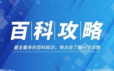 竞博JBO官网动感单车会消耗掉肌肉吗？动感单车长肌肉吗？(图1)