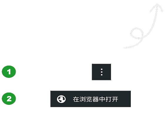 健身食谱app下载 好用的健身食谱app盘点(图7)