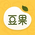 竞博JBO官网养生食谱app哪个好用-养生食谱app排行-十大养生食谱软件app(图5)