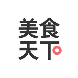 竞博JBO官网养生食谱app哪个好用-养生食谱app排行-十大养生食谱软件app(图8)