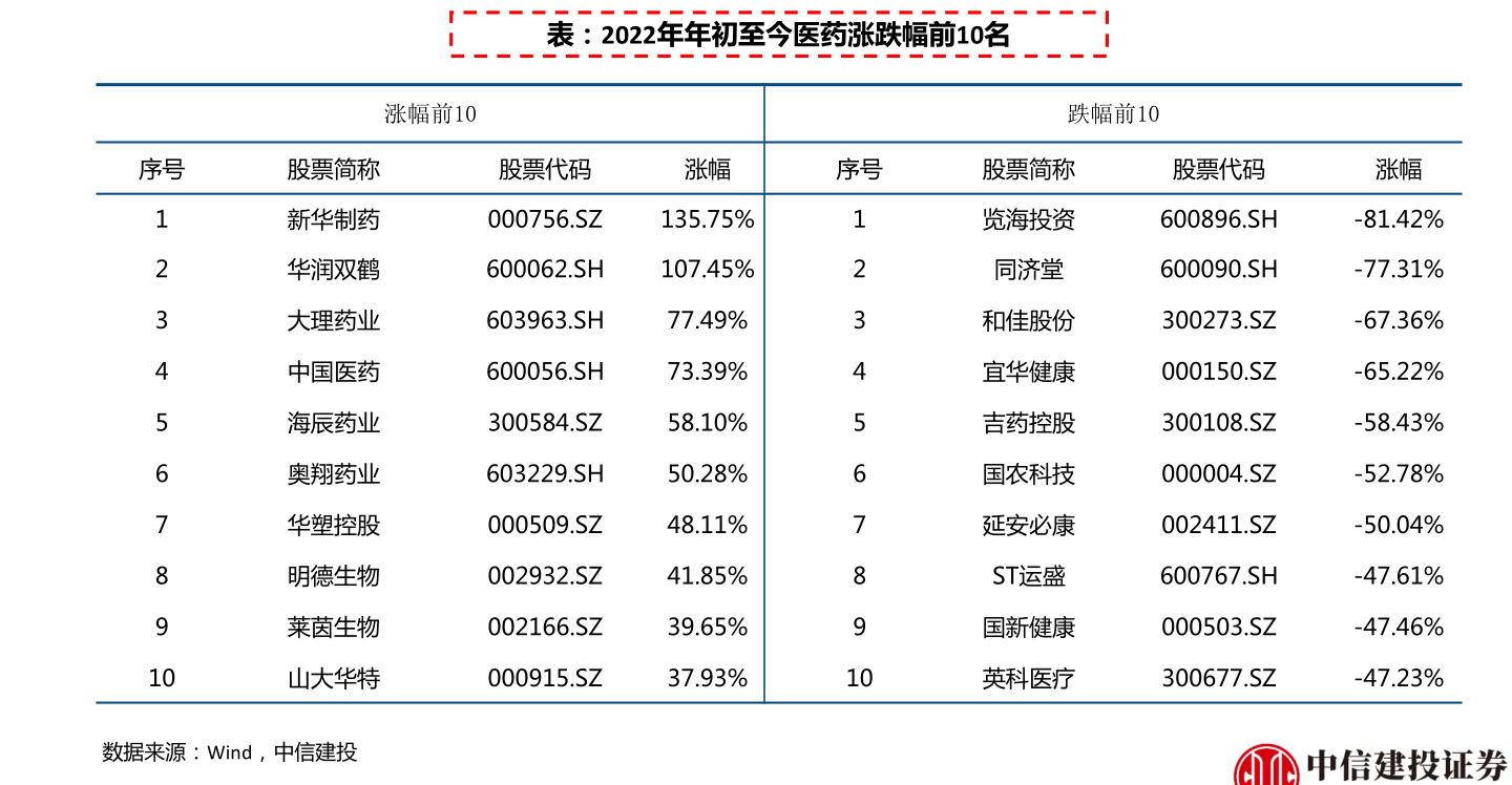 健身器材公司（健身器材品牌排行）(图4)