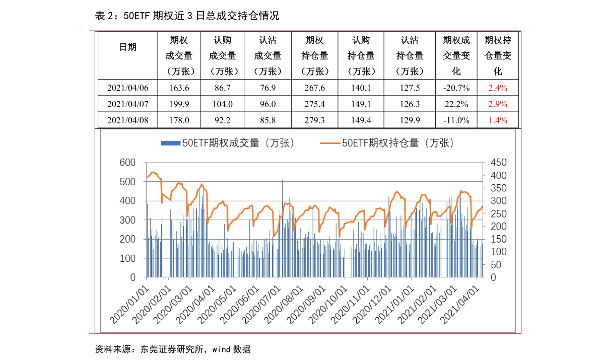 健身器材公司（健身器材品牌排行）(图3)