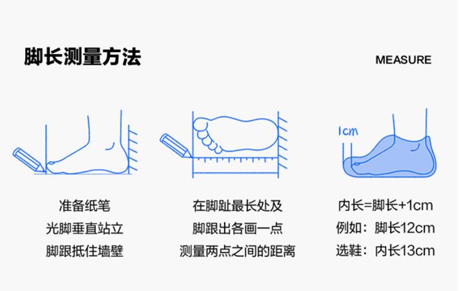 内行人首选！不愧是对鞋足够专业的跑鞋之父专门为亚洲人脚型打造宽阔鞋楦…(图18)