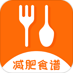 食谱大全app哪个好？食谱大全app排行榜-食谱大全app下载(图13)