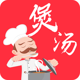 食谱大全app哪个好？食谱大全app排行榜-食谱大全app下载(图11)