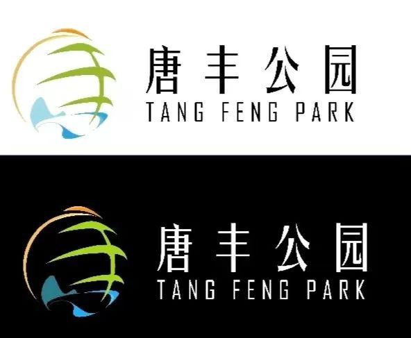 今年又将有5座环上公园完成提升改造浦东环城生态公园带再度“焕新”(图3)