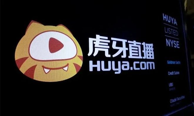 竞博JBO官网C罗推出个人创立健身App纪实电影《中国车手周冠宇》定档(图1)