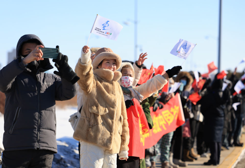 竞博JBO习总关切事｜“以文塑旅、以旅彰文”的实践故事(图3)