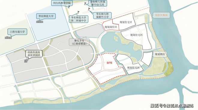 『兰香湖贰号官网』闵行兰香湖二号售楼处电话-兰香湖贰号别墅(图12)