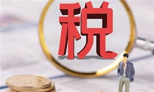 竞博JBO健身行业发展前景及趋势分析2022(图6)