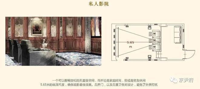 北京庄园(售楼处)官方发布丨顺义北京庄园欢迎您丨地址价格(图20)