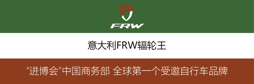 竞博JBO官网2020进博会全球十大最健身自行车品牌闪耀“四叶草”展馆(图3)