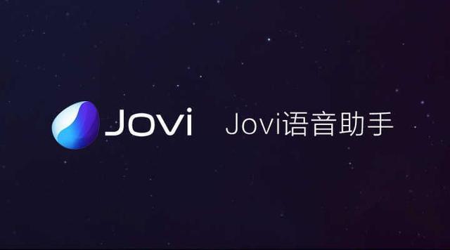 非常时期也要坚持锻炼身体！Jovi免费健身教程开课啦(图1)