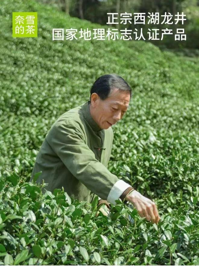 竞博JBO这一届超模、健身博主、瑜伽教练……正在“整顿”茶饮！(图14)