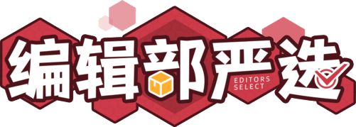 竞博JBO共享单车涨价50%！这些200元的折叠自行车更香了(图1)