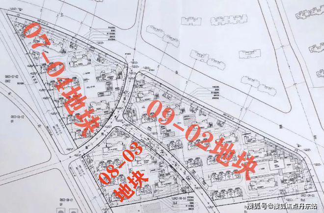 【招商臻境】官方网站-招商臻境-户型配套-2024招商臻境最新价格(图5)